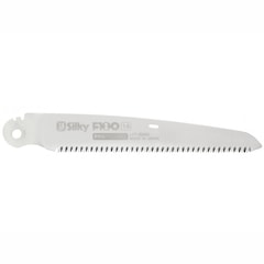 Silky F180-14 Saw Blade