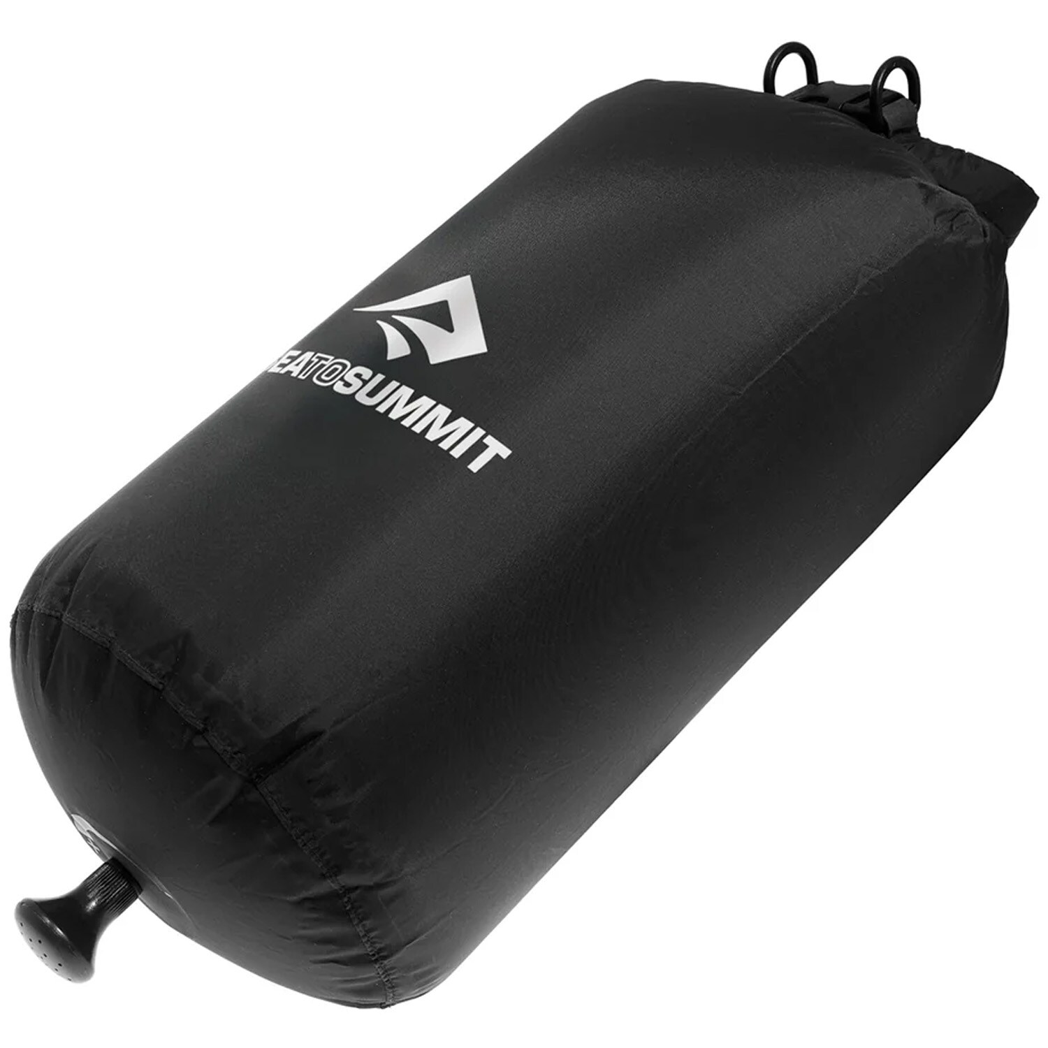 Sea To Summit Pocket Shower - Black