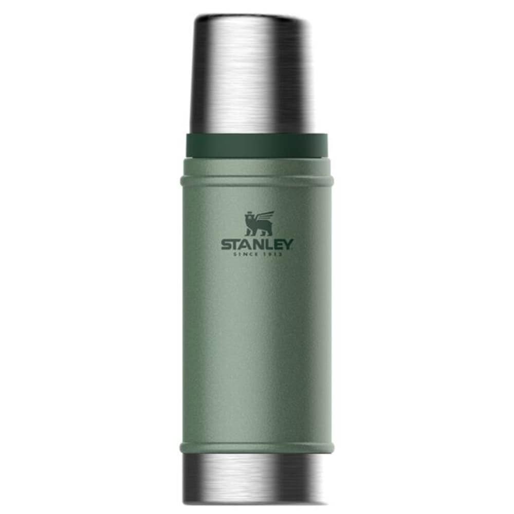 Stanley Legendary Classic Thermos 0.47 l Green 