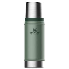 Stanley Legendary Classic Thermos 0.47 l Green