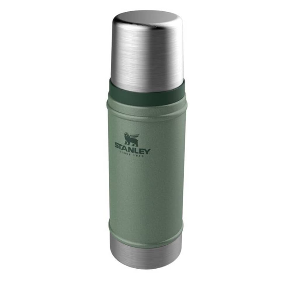 Stanley Legendary Classic Thermos 0.47 l Green 