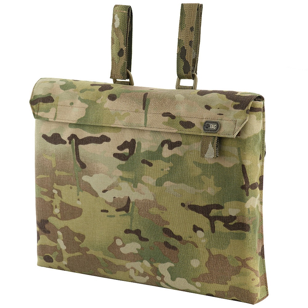 M-Tac BW Sleeping Pad Pouch - MultiCam