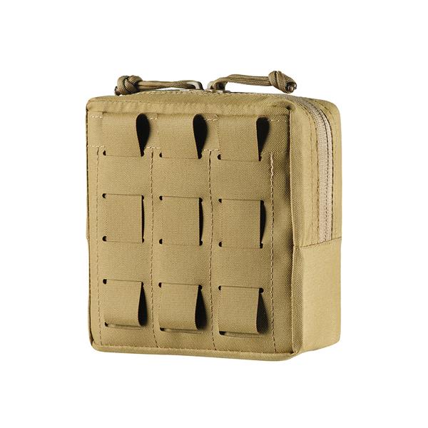 M-Tac Elite Small Pouch - Coyote