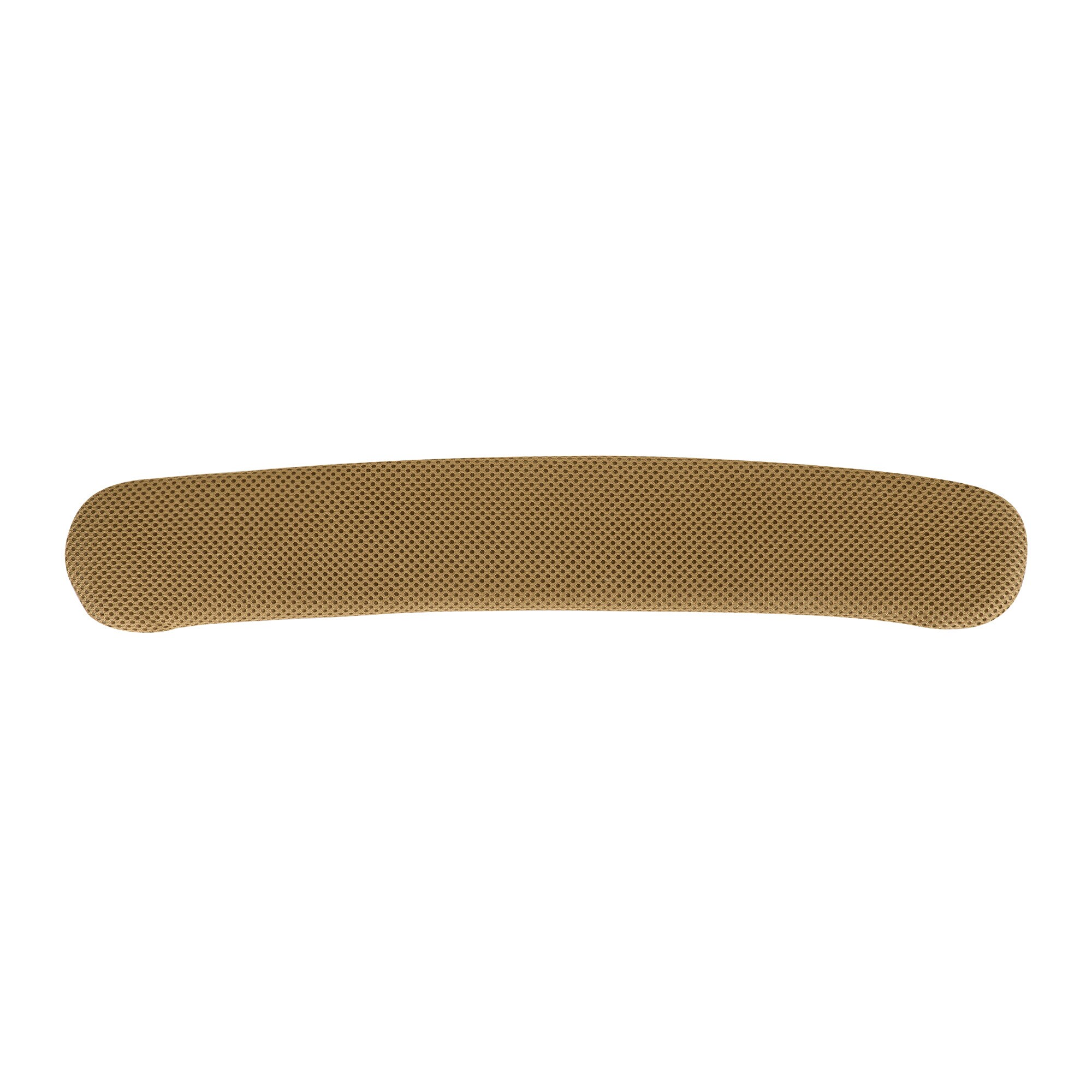 M-Tac Elite Shoulder Strap Overlay 40 mm - Coyote