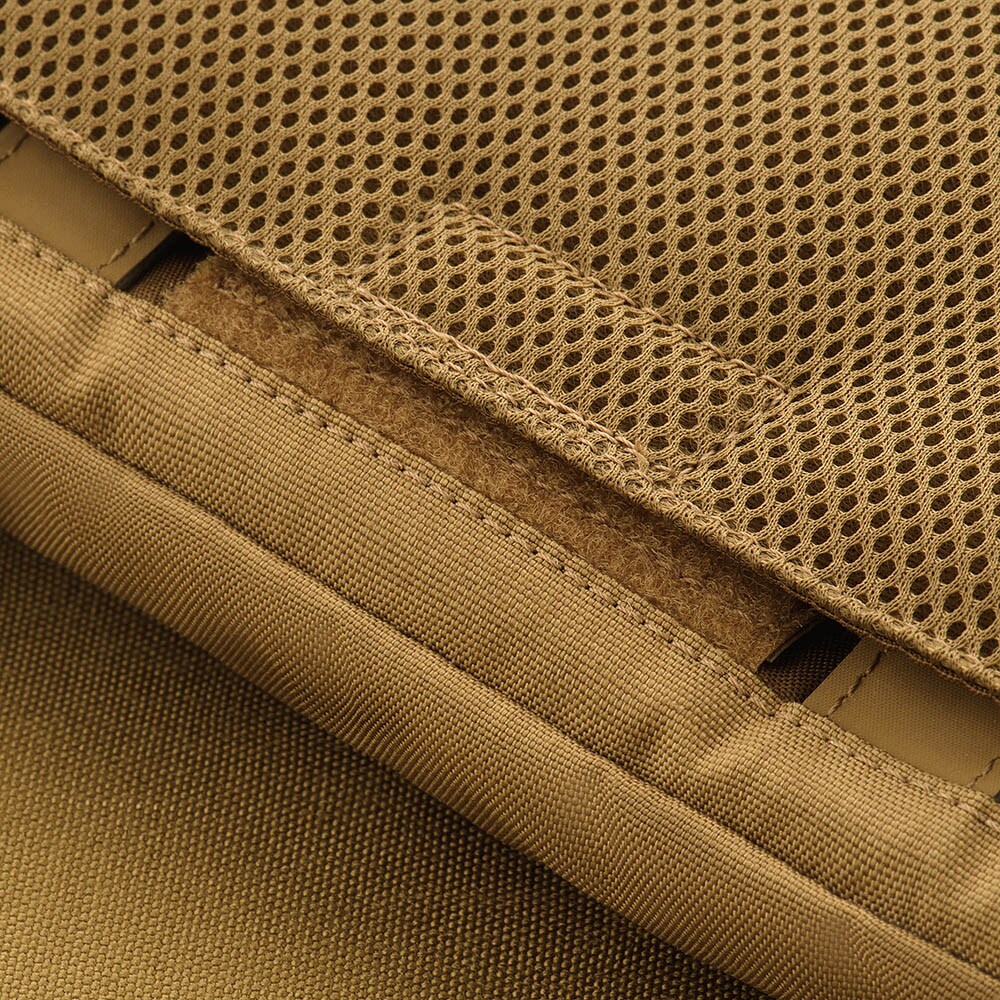 M-Tac Elite Hand Warmer - Coyote