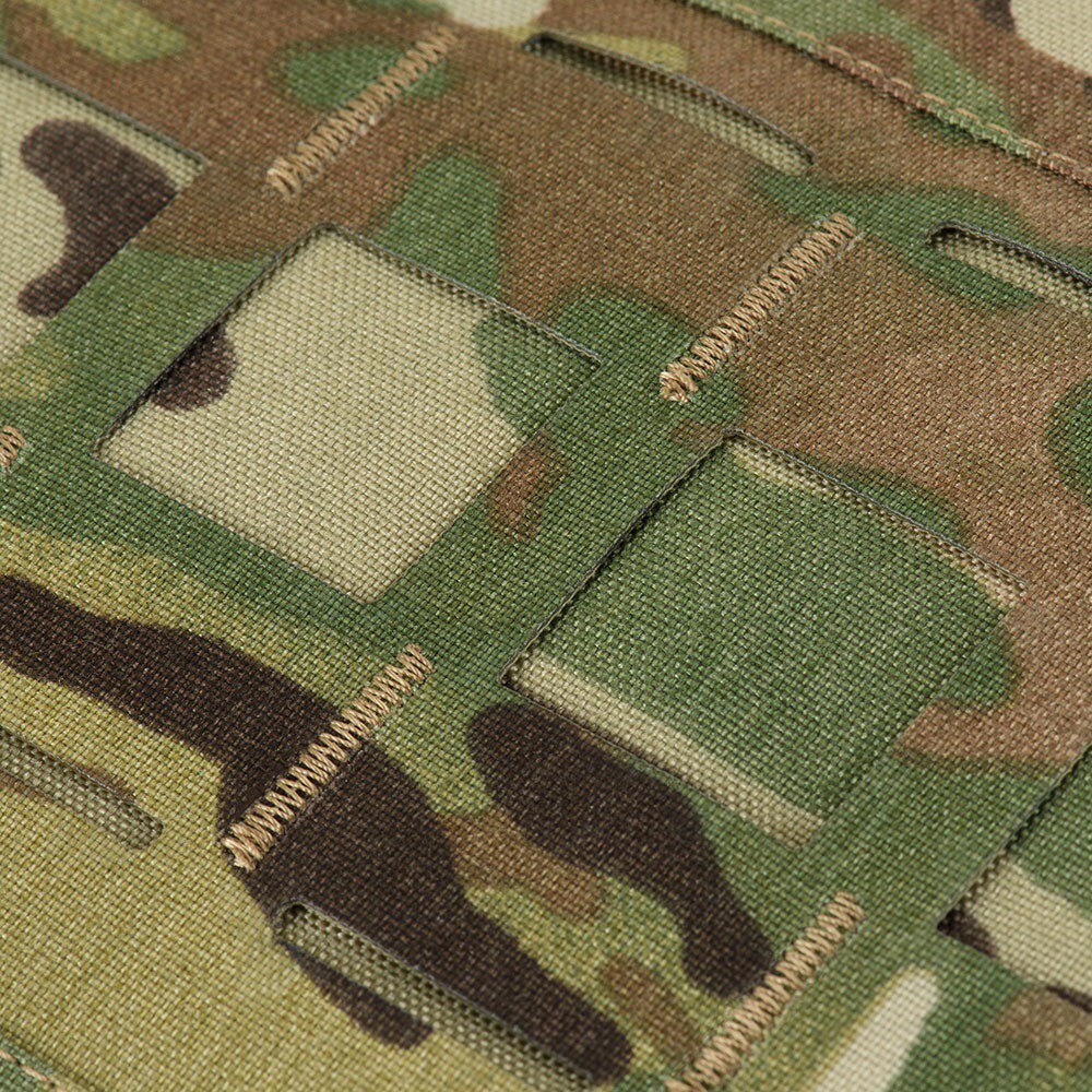 M-Tac Admin Bag Elite - MultiCam