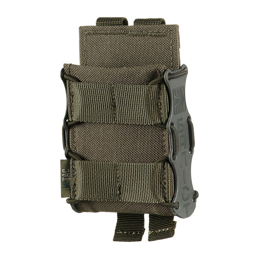 M-Tac Quiver Mini Pouch - Ranger Green