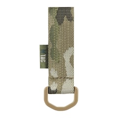 M-Tac D-ring Strap - MultiCam