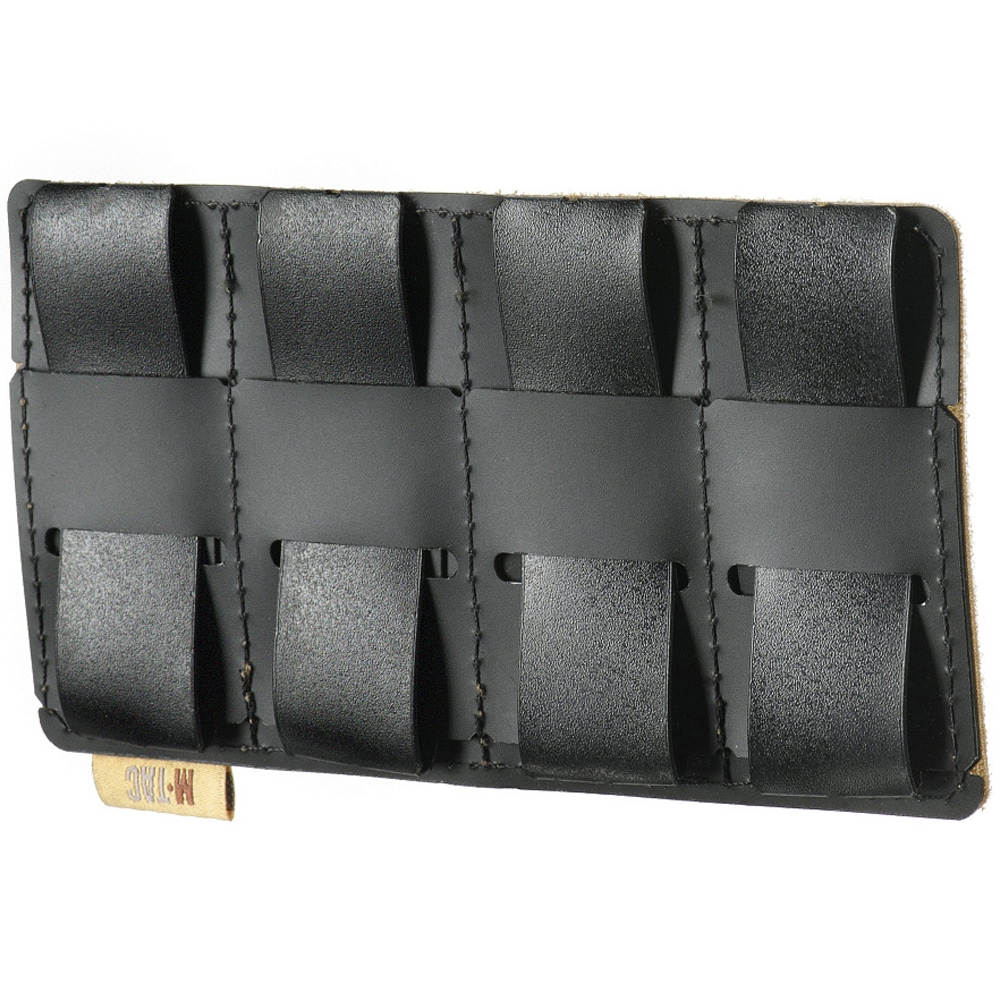 M-Tac MOLLE Patch Panel 160 x 85 - Coyote