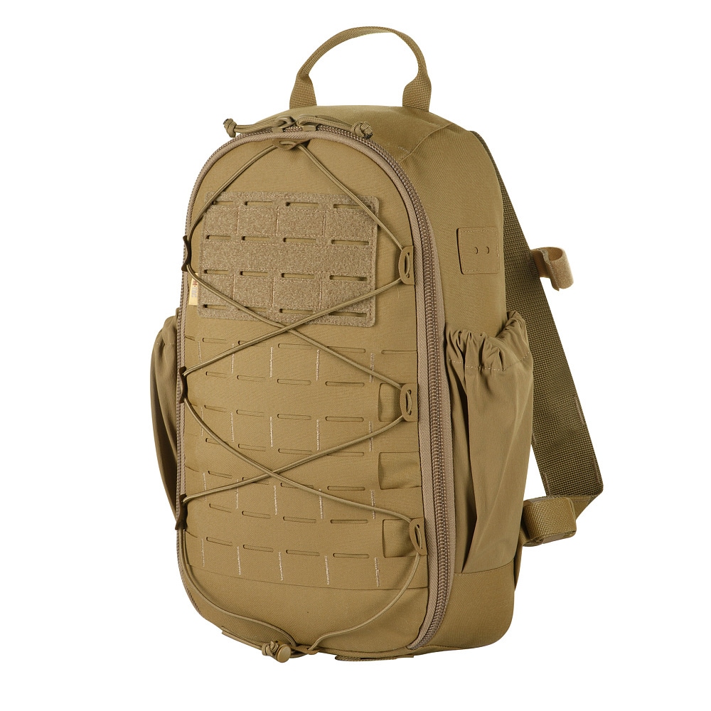 M-Tac Sturm Elite Backpack 15 l - Coyote