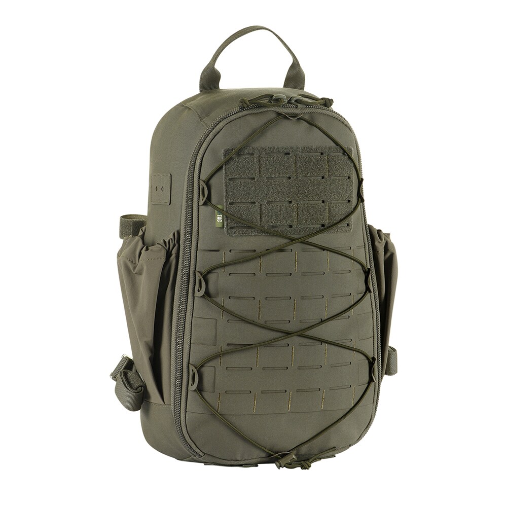 M-Tac Sturm Elite 15 l Backpack - Ranger Green