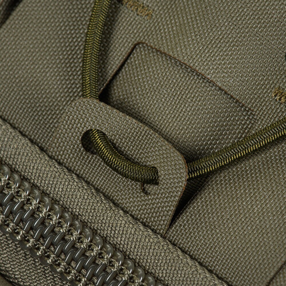 M-Tac Sturm Elite 15 l Backpack - Ranger Green