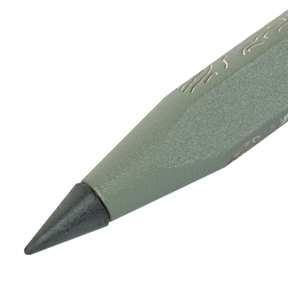 M-Tac Ecopybook Tactical Topography Pencil