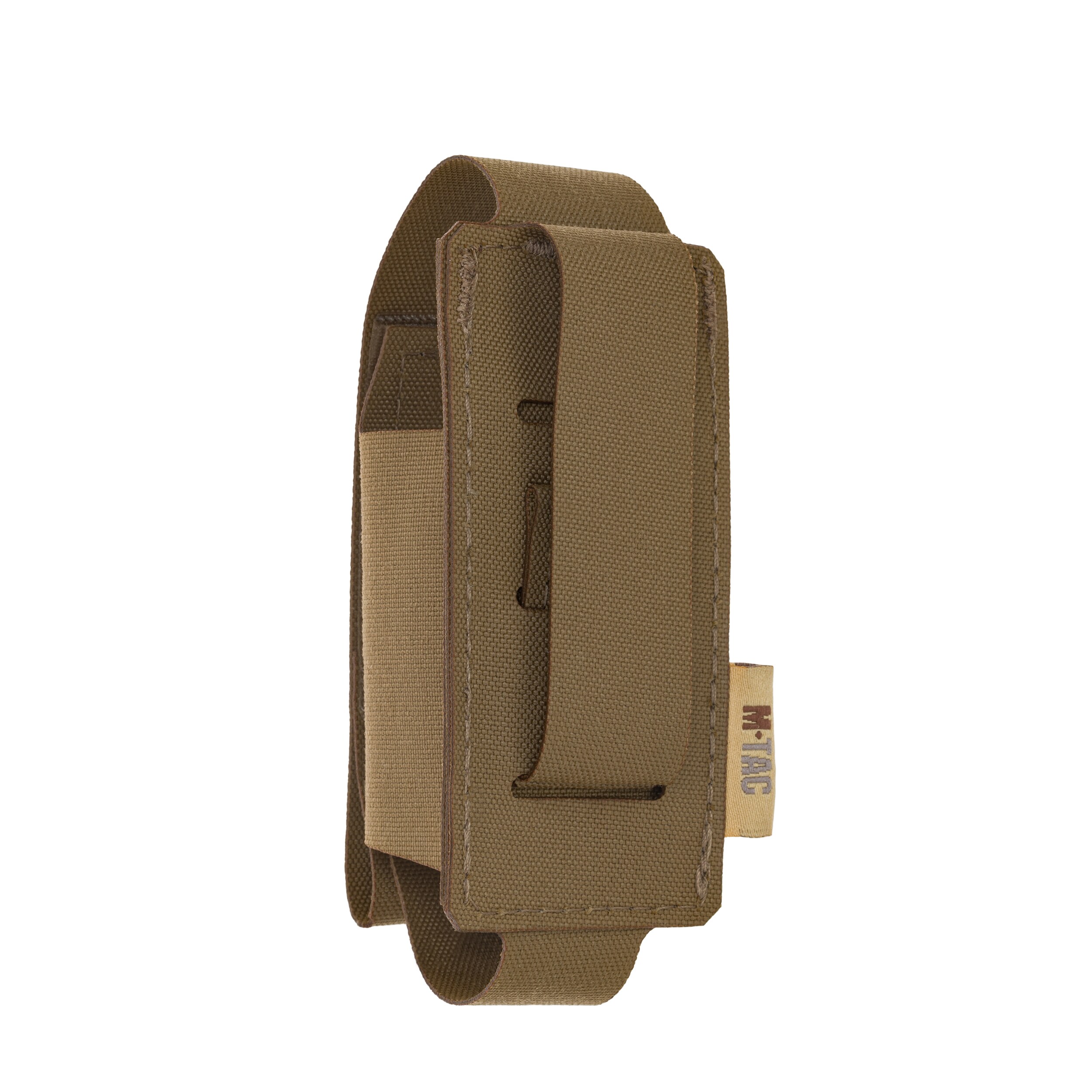 M-Tac VOG-25 Pouch - Coyote