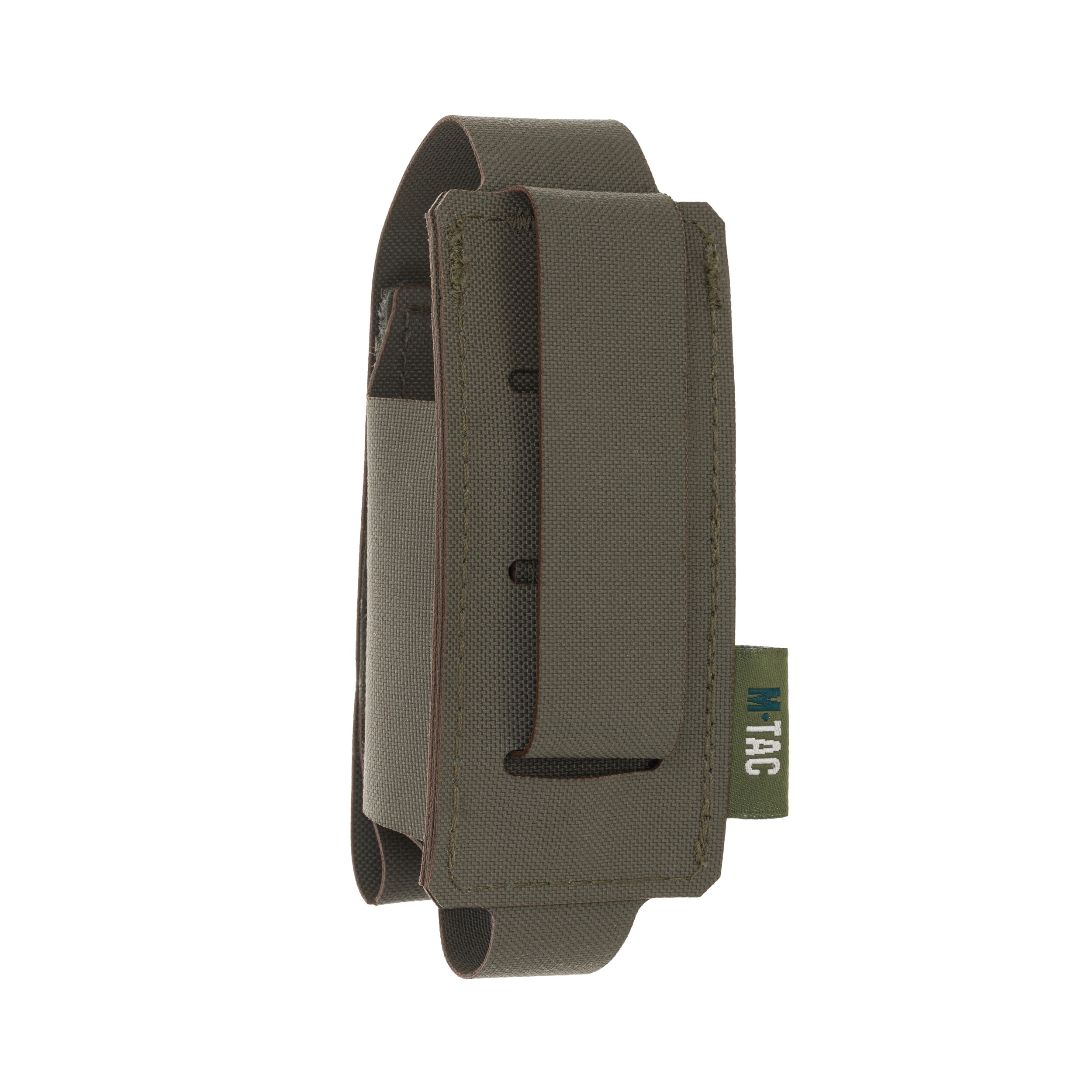 M-Tac VOG-25 Pouch - Ranger Green