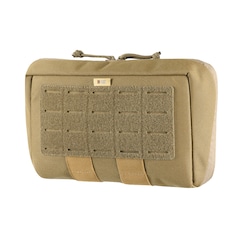 M-Tac Admin X-Large Elite Pouch - Coyote