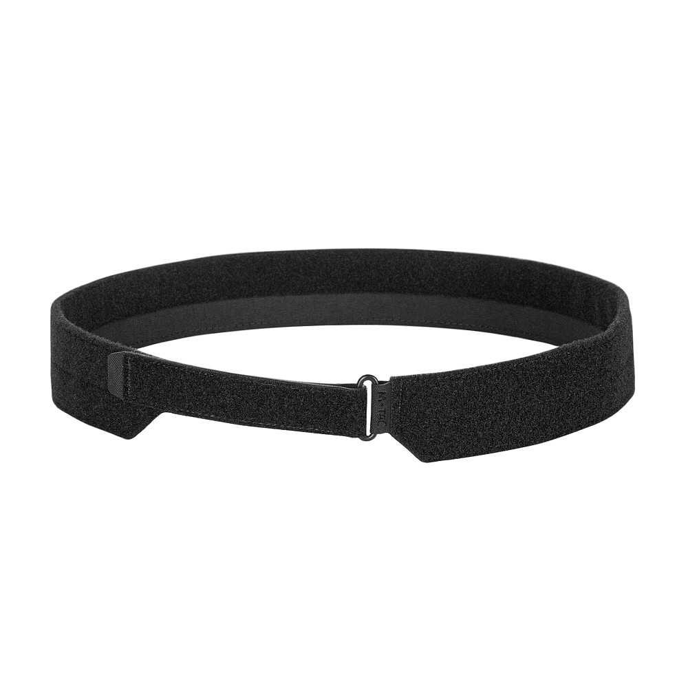 M-Tac Tiger Inner Belt for Ranger belt - Black