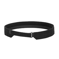 M-Tac Tiger Inner Belt for Ranger belt - Black