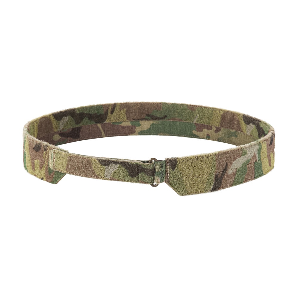 M-Tac Tiger Inner Belt for Ranger belt - MultiCam