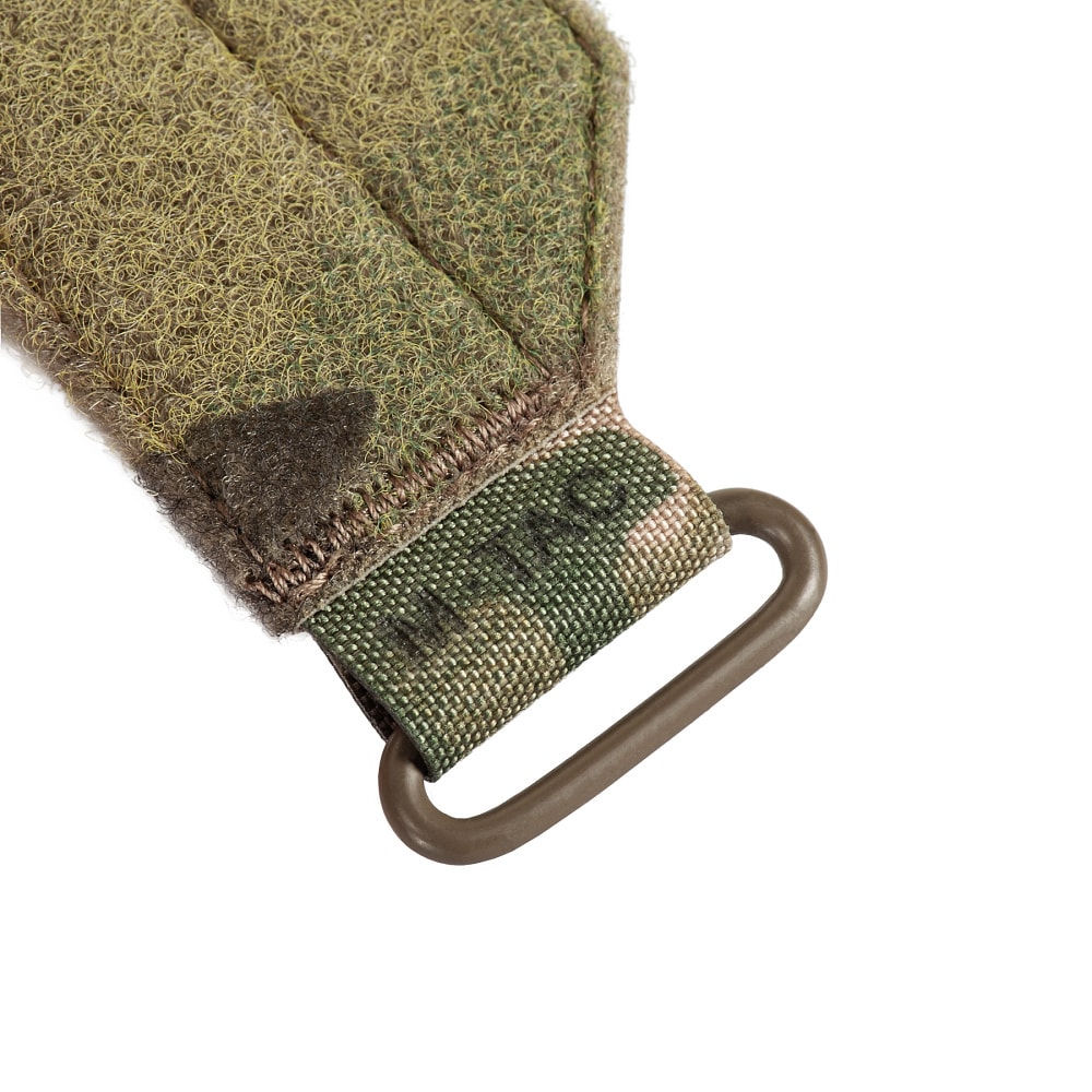 M-Tac Tiger Inner Belt for Ranger belt - MultiCam