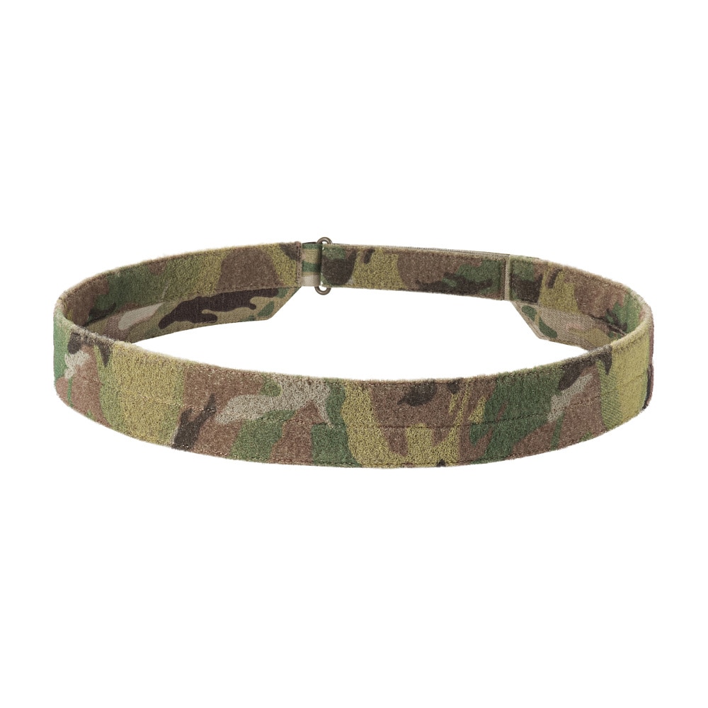 M-Tac Tiger Inner Belt for Ranger belt - MultiCam