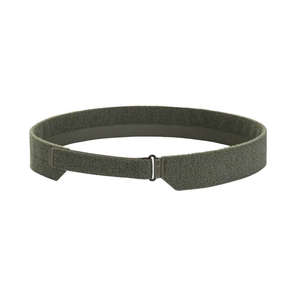 M-Tac Tiger Inner Belt for Ranger belt - Ranger Green