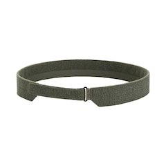M-Tac Tiger Inner Belt for Ranger belt - Ranger Green