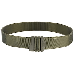 M-Tac Paratrooper Belt - Ranger Green