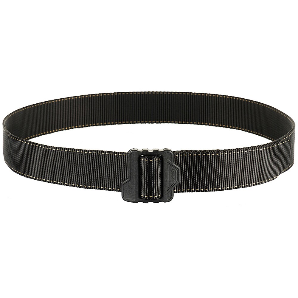 M-Tac Paratrooper Belt - Black