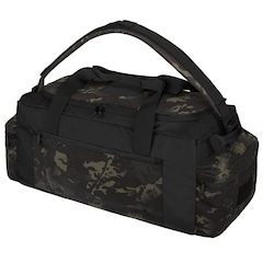 Helikon Enlarged Urban Training Bag 70 l - MultiCam Black/Black