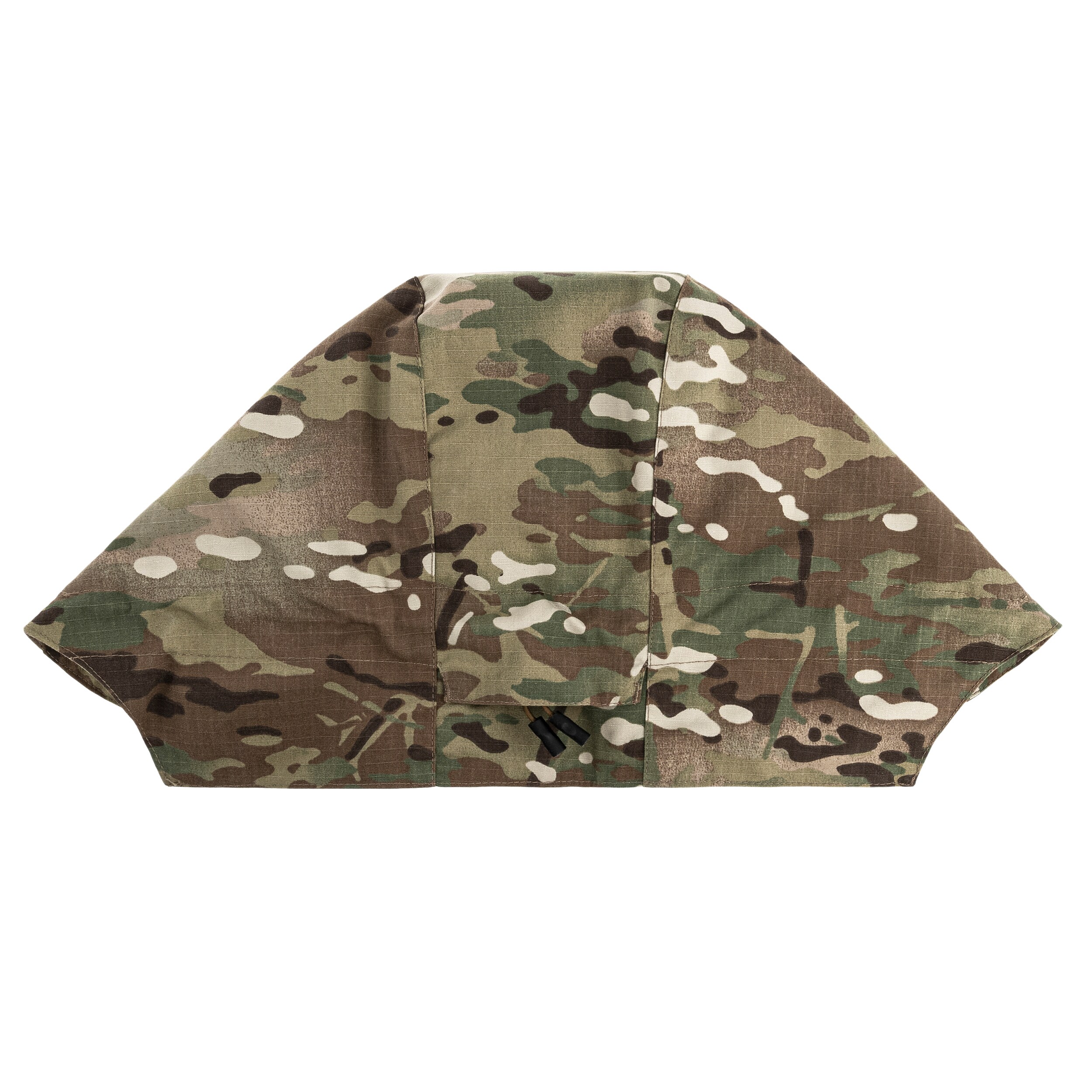 Carinthia Combat Hood - Multicam