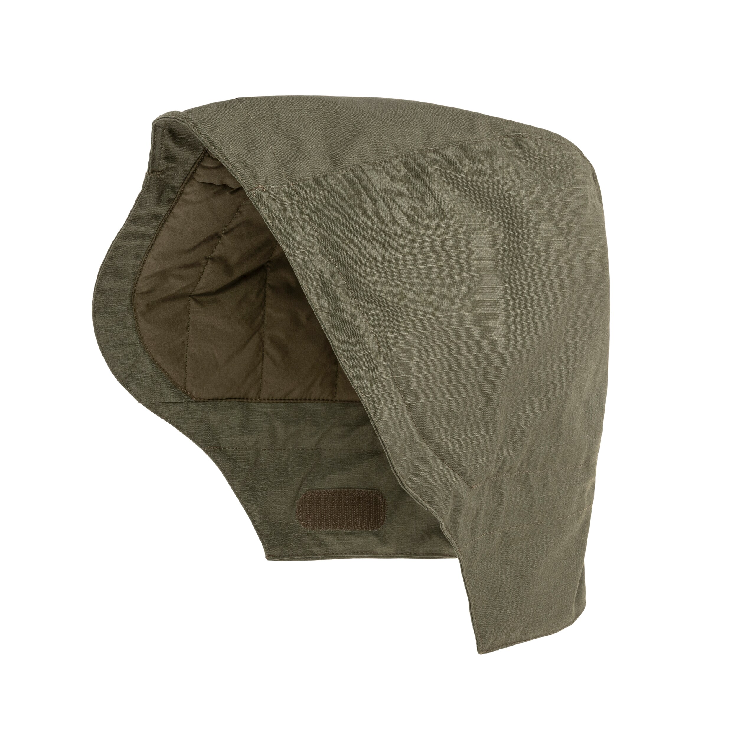 Carinthia Combat Hood - Olive