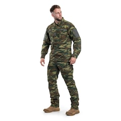 Pentagon ACU 2.0 Uniform Set - Greek Lizard