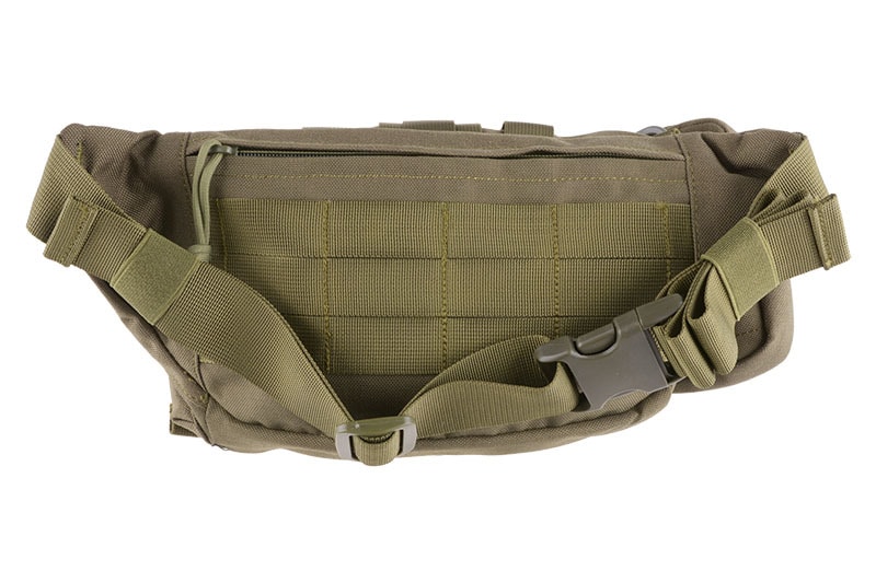 Primal Gear Waist Bag - olive