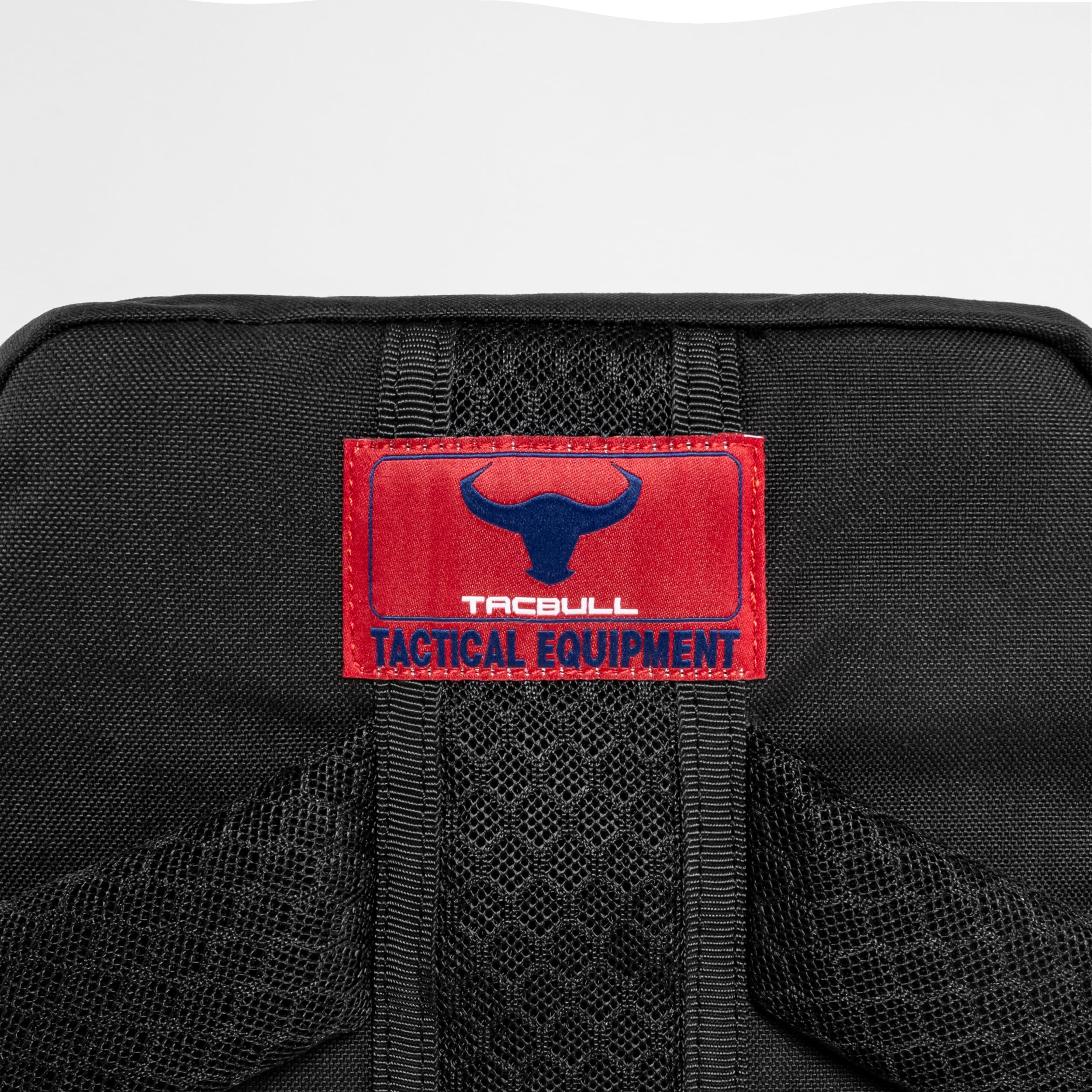 Cytac Tactical Black Tactical Vest