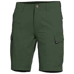 Pentagon BDU 2.0 Tropic Shorts - RAL 7013