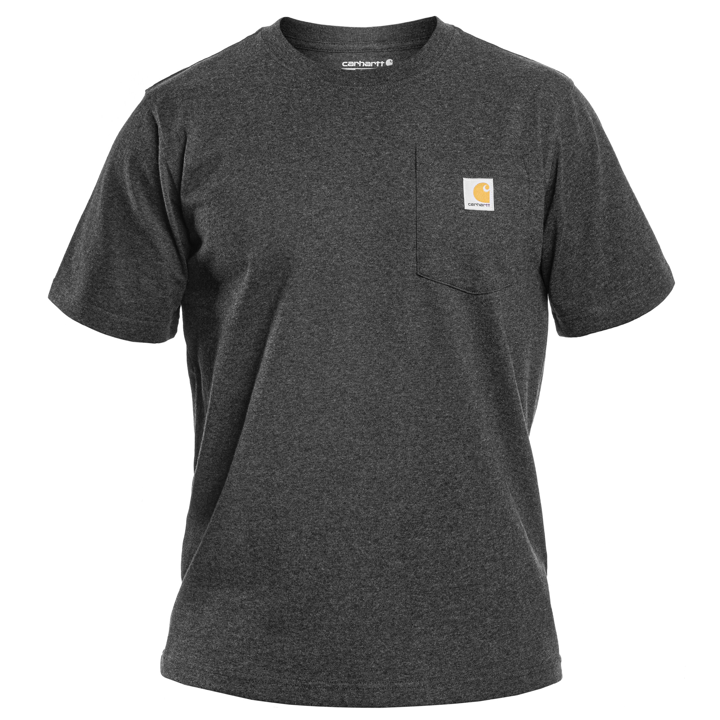 Tender Greens Mens Carhartt Shirt Sale Carhartt T-shirts Buy