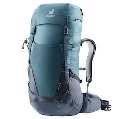 Deuter Futura Hiking Backpack 32 l - Atlantic/Ink