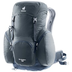 Deuter Groden 32 l Travel Backpack - Graphite/Ink
