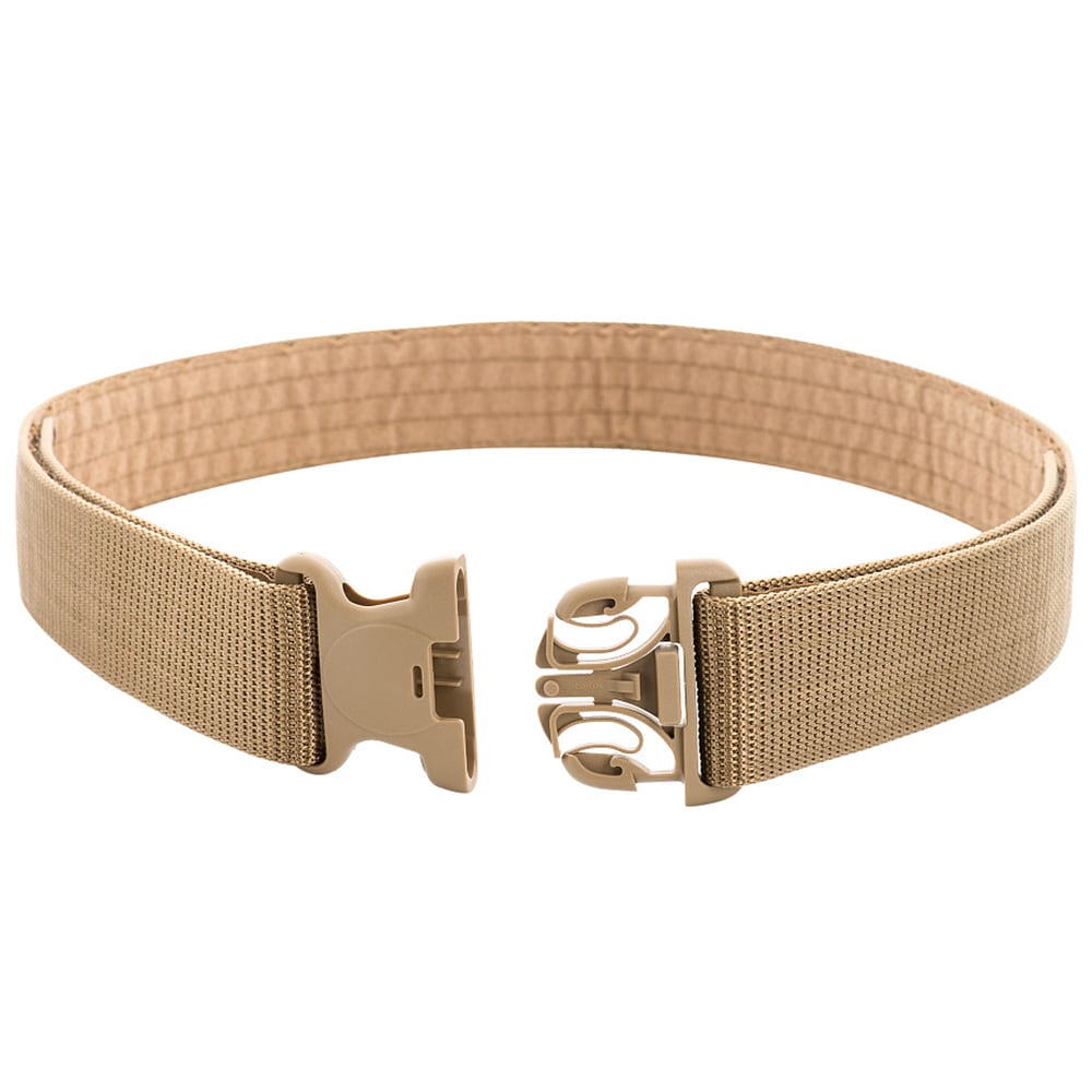 M-Tac UTX Belt - Coyote