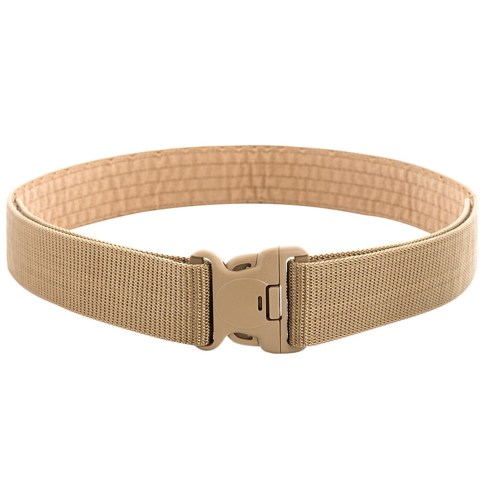 M-Tac UTX Belt - Coyote