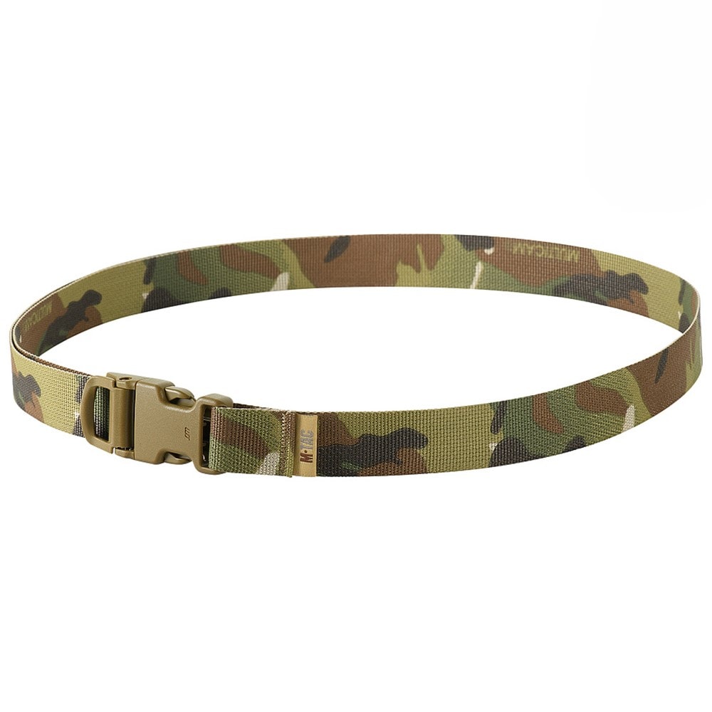 M-Tac Gen. II Compression Strap 100 cm - MultiCam