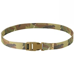 M-Tac Gen. II Compression Strap 130 cm - MultiCam
