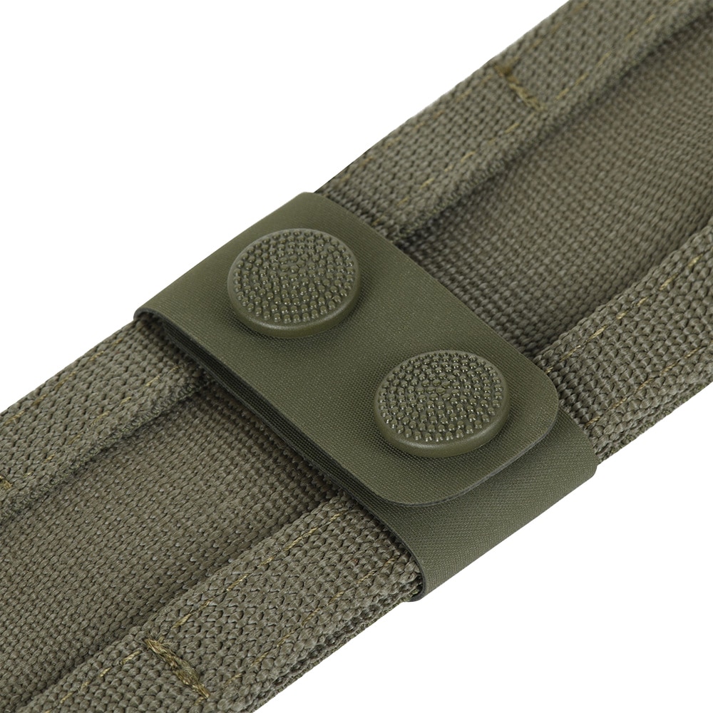 M-Tac Tactical belt loops - Ranger Green