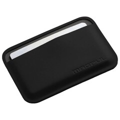 Magpul Daka Essential Wallet - Black