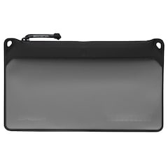 Magpul Daka Medium Window Pouch - Black