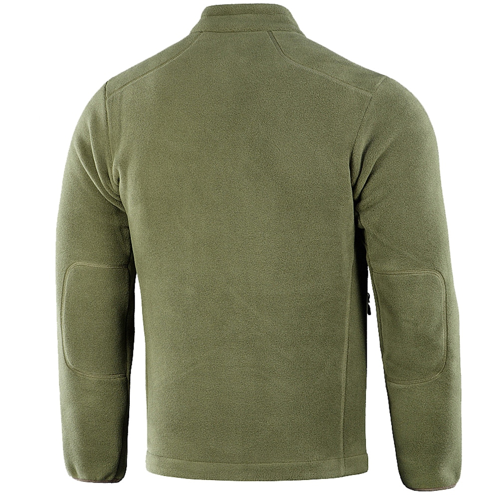 M-Tac Nord Polartec Fleece - Army Olive