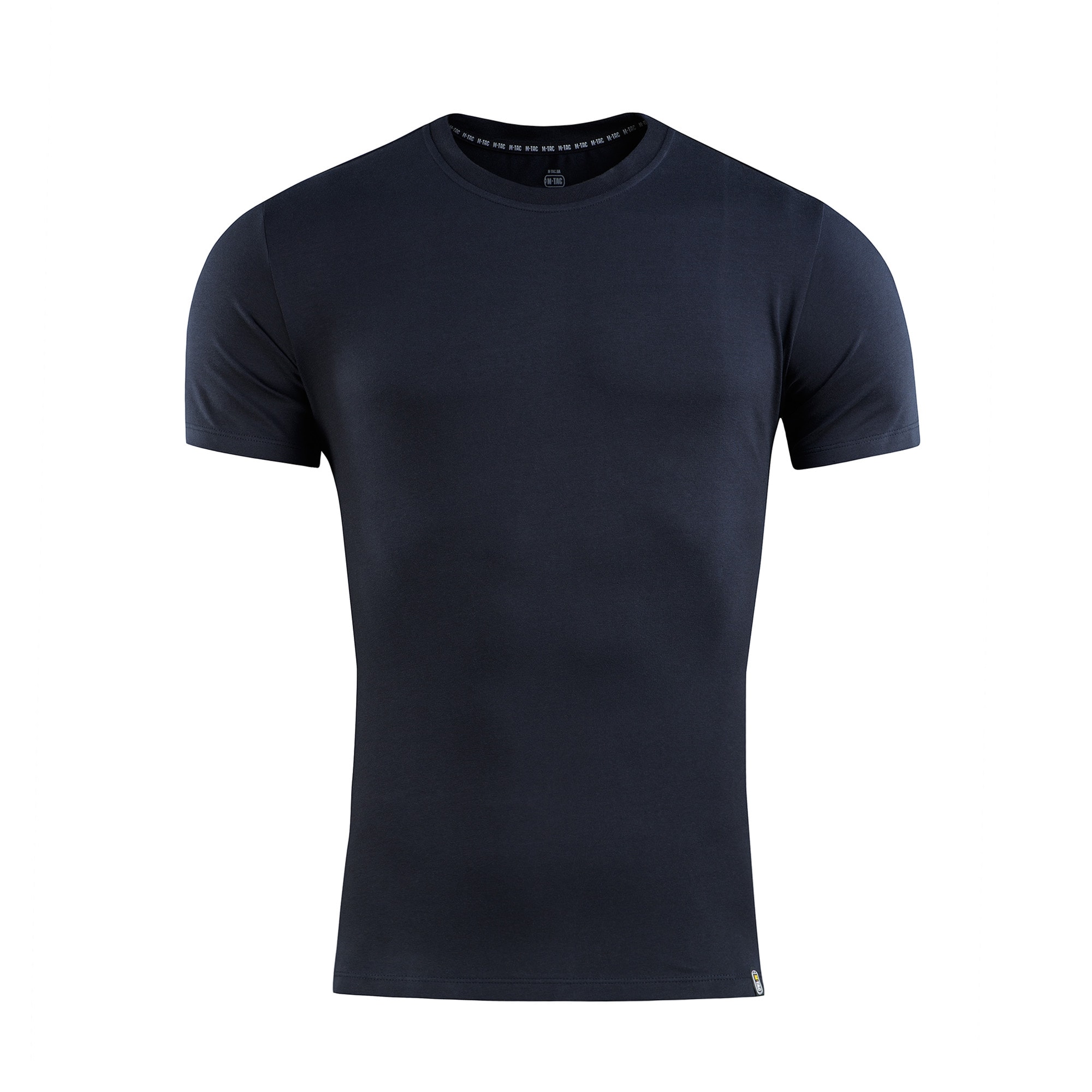 M-Tac 93/7 Summer T-shirt - Dark Navy Blue