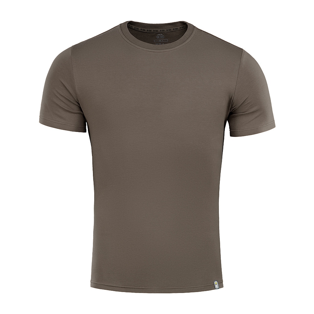 M-Tac 93/7 Summer T-shirt - Dark Olive