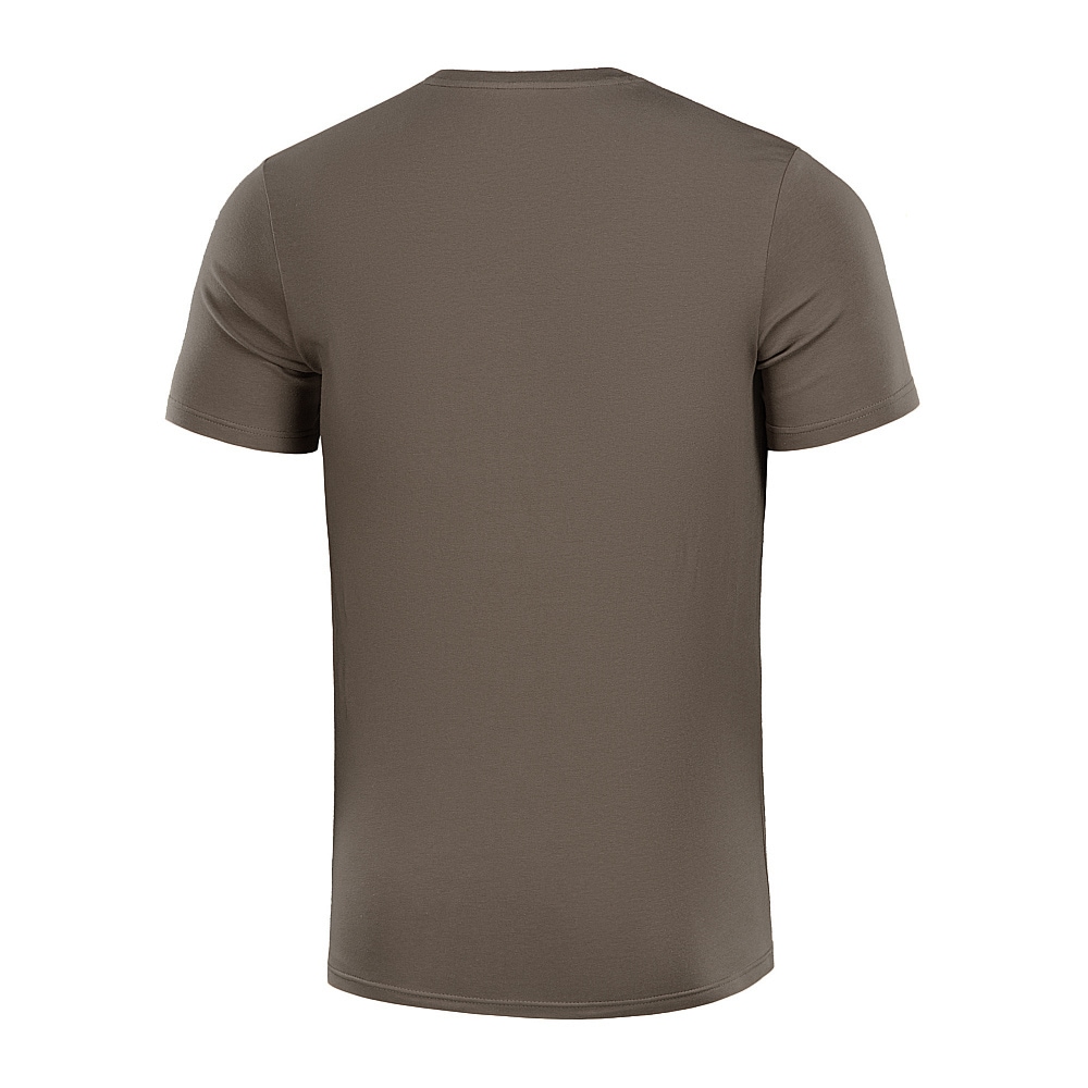 M-Tac 93/7 Summer T-shirt - Dark Olive